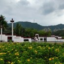 남강공원 이미지