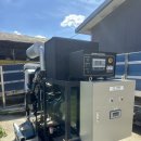 거니양돈 이미지