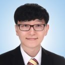 수정로306번길 이미지