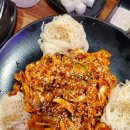 다사랑치킨성연점