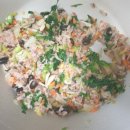 시금당 - 양구군 중앙길 54 | 시금당