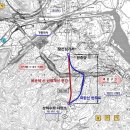달전 - 998 | 달전