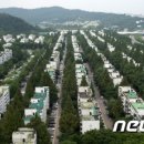 돈파티 이미지