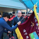 아산고등학교 이미지