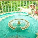 유니스테이 이미지