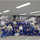 코리아탑 유도 멀티짐 | 동기부여와 실력 향상의 비밀, 제이탑유도멀티짐 선수반을 경험한 사람들만 아는 특별한 이야기