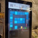 U2 노래연습장 이미지