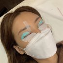 리에주스킨케어