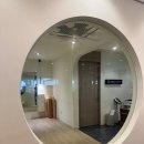 그레이트짐 | 양산재활PT 허리 통증으로 시작한 나의 그레이트짐 등록 후기