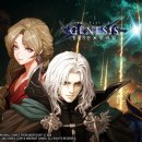 이본건설주식회사 이미지