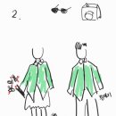 낙원목장 | W16. 제주 스냅 촬영 시안 만들기&amp;준비물(낙원 작가, 하이재이)