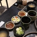 김제신집 | 서울 3대 돈까스 오제제에서 안심, 등심, 말차자루우동 내돈내산 후기와 평일 웨이팅