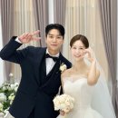 루아스포사