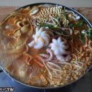 일품정가 이미지