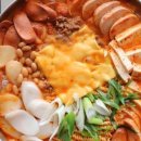 중앙시장로20번길 이미지