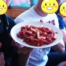 바래기암소한마리 이미지