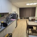 하이츠 세탁소 이미지