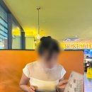 광진-능동-20500 | [서울맛집] 어린이대공원 맛집_멕시칼리 타코메뉴, 주말웨이팅, 주차 솔직후기 *내돈내산