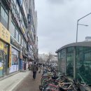 샘깊은약국 네이버블로그