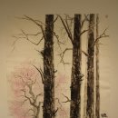 서초문화예술회관 이미지