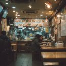 NR-2[서해안고속도로]-상-1 | 2026 제23회 홍성 남당항 새조개 축제 총정리ㅣ일정·먹거리·공연·판매 기간까지 완벽 안내