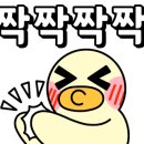 협동세차장 이미지