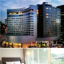 호텔 리베라 이미지