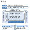 경남꿈키움중학교 | (대안학교/인가형) 경남꿈키움중학교 2026 신입생 입학안내