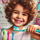 시카고치과의원 이미지