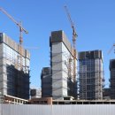 남산주공2 이미지