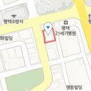 강남재준성형외과의원 이미지