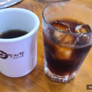 맛나감자탕제주1호점 이미지