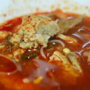 완도수산야채막회 이미지