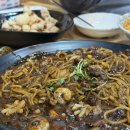 태양관 | 양평맛집｜양평중국집 추천, 퇴촌맛집 태양관 솔직 후기