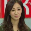 간지수족관 | [일기]겨울왕국 뮤지컬 초연 티켓팅 성공후기