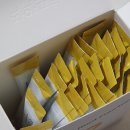 포틴유통