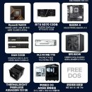 긱스타 PC 이미지