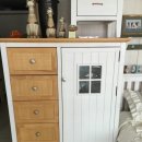 민트하우스 이미지