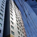 하단동1203 이미지