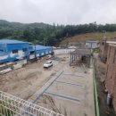 어정세차장 이미지