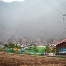 작천리 화장실 이미지