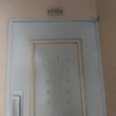 역촌동 주민센터 이미지