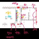 수원종로약국 이미지