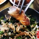 용두골식당 - 중구 | 용두골식당