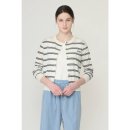 C.S.B.D