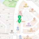 저스틴알파영어학원