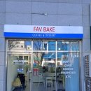 파브베이크