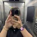 오로라환경 | USGTF 오로라CC 테스트 후기｜프로 자격 도전 실전 코스 리뷰 + 공략법 총정리