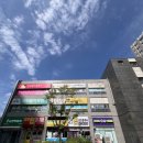 가곡로(동) 이미지