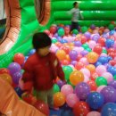 짱놀이터 이미지